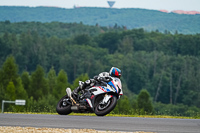 Slovakia-Ring;event-digital-images;motorbikes;no-limits;peter-wileman-photography;trackday;trackday-digital-images